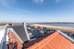 Zuiderzeeboulevard 28-49.jpg